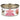 Royal Canin Feline Health Nutrition Instinctive Kitten Thin Slices in Gravy Canned Cat Food
