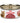 Royal Canin Feline Health Nutrition Instinctive Adult Thin Slices in Gravy Canned Cat Food