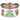 Royal Canin Feline Care Nutrition Digest Sensitive Thin Slices in Gravy Canned Cat Food