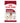 Royal Canin Size Health Nutrition Medium Adult 13.6kg Dog Food