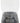 Petmate Cafe Waterer
