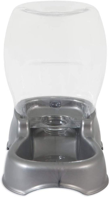 Petmate Cafe Waterer