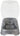 Petmate Cafe Waterer