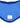 GF Pet Ice Band Dog Cooling Bandana