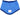 GF Pet Ice Band Dog Cooling Bandana