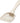 Petmate Litter Scoop