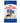Royal Canin Size Health Nutrition Large Adult 15.88kg Dog Food