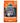 Blue Buffalo Wilderness Large Breed Adult Chicken 10.89kg Dog Food