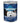 Blue Buffalo Wilderness Grain Free Senior Turkey & Chicken Canned Dog Food