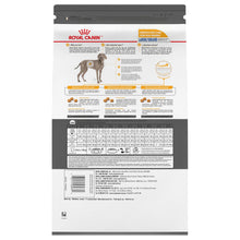 Load image into Gallery viewer, Royal Canin Canine Care Nutrition Large Sensitive Skin Care 13.6kg Dog Food