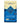 Blue Buffalo Life Protection Formula Adult Chicken & Brown Rice 11.8kg Dog Food