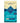 Blue Buffalo Life Protection Formula Large Breed Adult Fish & Oatmeal 11.8kg Dog Food