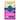 Blue Buffalo Life Protection Formula Small Breed Adult Chicken Dog Food