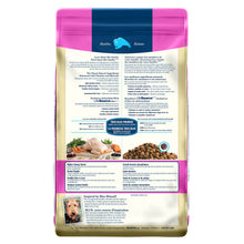 Load image into Gallery viewer, Blue Buffalo Life Protection Formula Small Breed Adult Chicken Dog Food
