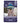 Blue Buffalo Wilderness Grain Free Adult Chicken Cat Food