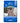 Blue Buffalo Wilderness Grain Free Indoor Adult Chicken Cat Food