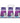 Feliway Classic Calming Diffuser Refill 48ml 3 Pack for Cats