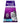 Feliway Classic Calming 30 Day Diffuser Refill 48ml for Cats