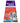 Feliway Friends Calming 30 Day Diffuser Refill 48ml for Cats
