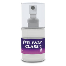 Load image into Gallery viewer, Feliway Classic Calming Spray 20ml for Cats