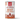 Honest Kitchen Daily Boosters Instant Beef Bone Broth