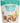 Pill Buddy Naturals Grilled Peanut Butter & Banana 150g 30 Pack