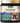 NaturVet Coprophagia Deterrent