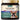 NaturVet Coprophagia Deterrent