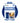 Outward Hound Fun Slow Feeder Blue