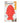 Petstages Fishy Pink Slow Feeding Mat