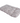 Precision SnooZZy Cozy Comforter Tan Dog Bed