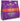 Stella & Chewy's 510g Turkey Freeze Dried Cat Food
