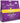 Stella & Chewy's 510g Chicken Freeze Dried Cat Food