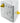 PetSafe FroliCat Cheese Automatic Cat Toy