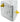 PetSafe FroliCat Cheese Automatic Cat Toy