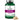 Vets Best Aches & Pains 50 Tablets