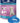 Adaptil Calming Collar Junior for Dogs