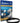 Adaptil Calming Collar Medium/Large for Dogs