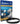 Adaptil Calming Collar Medium/Large for Dogs