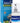 Adaptil Calming Spray 20ml for Dogs