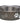 Bella Bowls Stainless Steel Espresso