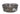 Bella Bowls Stainless Steel Espresso