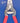 Millers Forge Pet Nail Clipper