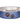 Bella Bowls Stainless Steel Blueberry
