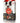 Grand Cru Red Meat Dehydrated Dog Food