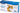 Petmate Pan Liners Large 12 Pack