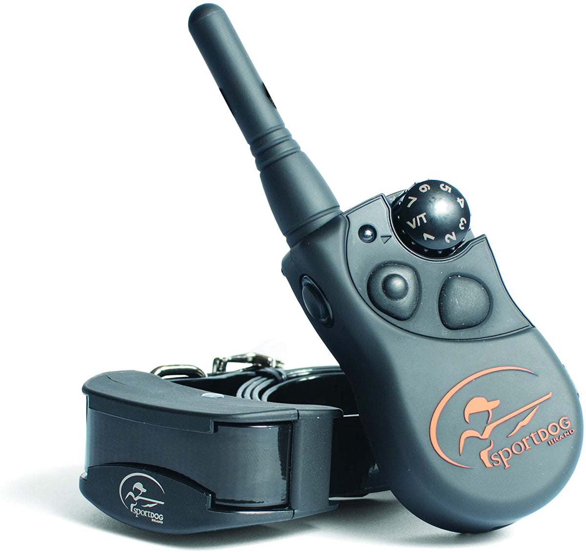 SportDog 450M Remote Trainer – Critters Pet Health Store