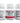 DVL 24 Dewormer Tablets
