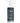 BoxieCat Pro Scoop & Spray Litter Extender 710ml