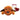 Smart Pet Love Snuggle Puppy Tan Dog Toy